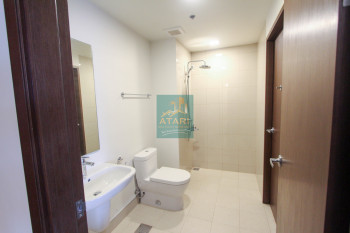 Exclusive 2 Bedroom Condo In Alcoves Cebu With Ayala Mall Access