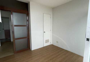 Affordable Move In Ready In Santolan Pasig - near Eastwood