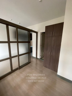 RFO Condominium In Mandaluyong Near BGC