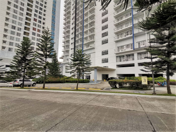 1 Bedroom De Luxe Tagaytay Condo at Wind Residences