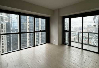 Last 4 Bedroom Penthouse Rent to Own Condo For Sale in Uptown Ritz BGC