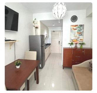 16th floor sea residence condo for sale