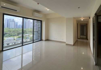 2 Bedroom Rent to Own Condo For Sale in Albany McKinley West BGC