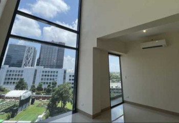 For Sale 3 Bedroom Rent to Own Condo in Albany McKinley West BGC