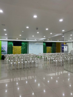 For Sale Commercial Space In Tayabas, Quezon
