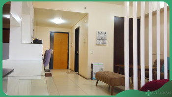 Elegant Studio in Viridian, Greenhills 🏙️