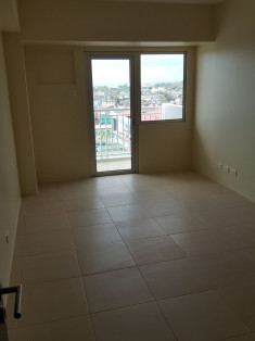 1BR In One Union Place, Arca South BGC