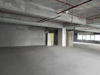 For Sale  Prime Office Space in One Park Drive, Bonifacio Global City