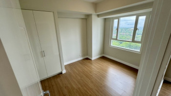 For Sale 1BR Units at Orean Place at Vertis North, Quezon City