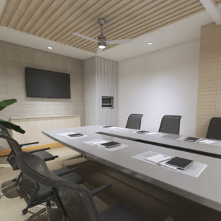 Luxurious And Premium Rent To Own Condo Unit Parañaque