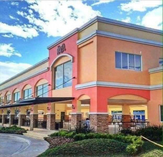 Rush For Sale Or Pasalo Condo At Arezzo Place Pasig