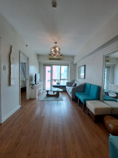 2 Bedroom Unit For Lease Near Greenbelt Makati