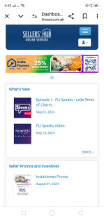 Rent To Own Units At Maui Oasis