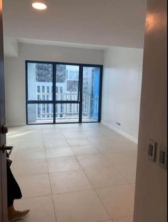 PROPERTY # 11462 For Sale 1 Bedroom Condo Unit in 38 Parks IT Park, Cebu City