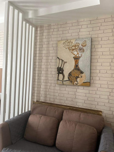 PROPERTY # 11362 Studio Condo for Sale in Horizons 101, Tower 2, Cebu City