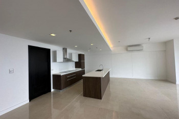 For Sale 3 Bedroom Unit At East Gallery Place Taguig