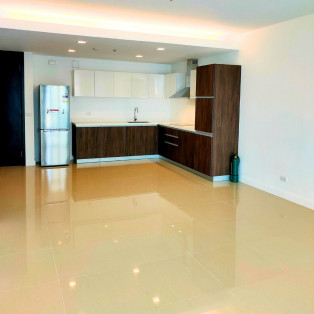 West Gallery Place 1 Bedroom at 65 SQM Floor Area, For Rent/Lease