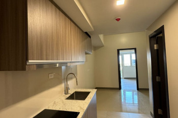 1 Bedroom Condo For Sale In Park McKinley West, Taguig