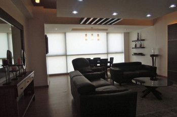 For Sale 2BR Condo Unit At St. Francis Shangri-la Place, Mandaluyong City