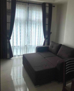 2 Bedroom Condo For Sale Or Rent In Taguig