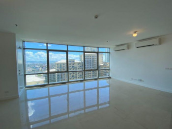 3-Bedroom Condo Unit For Sale at East Gallery Place, Fort Bonifacio, Taguig