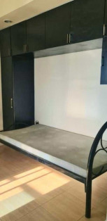 For Sale: 2BR at Fort Palm Spring, BGC