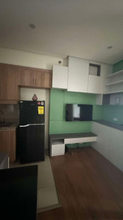 For Rent: 1-Bedroom Unit at The Grand Midori, Makati