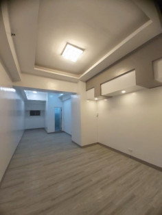 Commercial/Residential Condo Unit at Manila Executive Regency