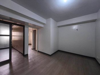 Cityland Pioneer Heights 1 2 bedroom condo in Mandaluyong near BGC