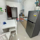 Studio Type Condo Unit For Sale In Suntrust 88 Gibraltar, Baguio City