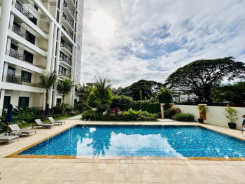 For Sale 3BR Unit At The Arton By Rockwell North