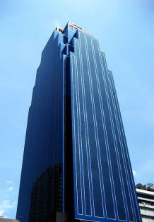 Fully Renovated Bpo/call Center/office Site For Lease In Ortigas Center, Pasig