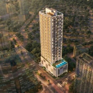 Lucima By Arthaland | Early Move-in Promo