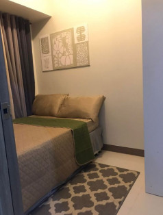 CODE# 661 Condo For Sale Coast Residences Roxas Blvd Metro Manila