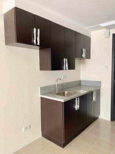 1Bedroom Condo in Pasig for sale/rent to own nr. Ortigas Eastwood BGC Makati