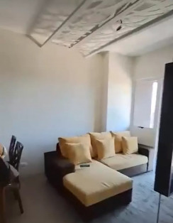 Studio Condominium Unit for Sale in Amaia Skies Cubao, Quezon City