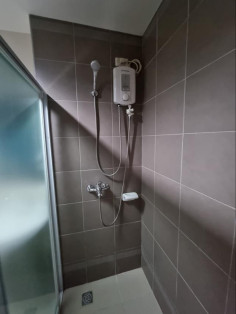 For Sale: Studio Unit At Circulo Verde, Quezon City