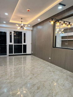 Upgraded San Juan Condo — Below Market Value