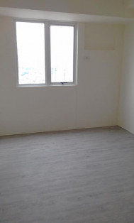 For Sale: Studio Unit In Amaia Skies Cubao, Quezon City