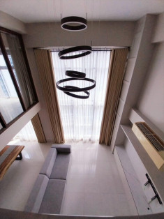 Condominium For Sale In Eastwood Le Grand 3