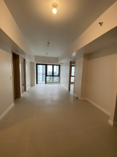 Condominium For Sale In Viento At Cerca Alabang