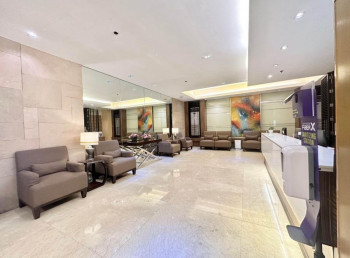 Condominium For Sale In Goldland Plaza