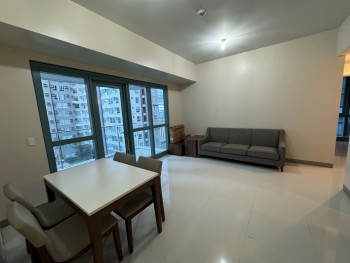 Condo For Sale In One Uptown Residence