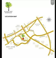 Assume Balance Mango Tree Residences!