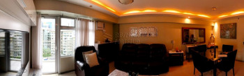 1BR Renovated Condominium For Sale In Two Serendra, BGC