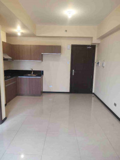 2 Bedroom 74K Monthly in The Radiance Manila Bay (Ready for Occupancy)