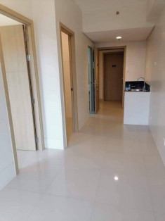 Smdc Vine Residences Loft Type Unit For Sale, Rent To Own, Quezon City