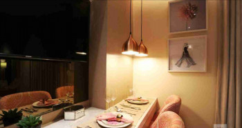 Ready For Occupancy, Rent To Own Condo Units In Manila. 5-10% Dp To Move In.