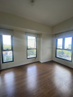 For Sale, 1BR @ The Sapphire Block, Ortigas Center, Pasig City