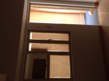 Affordable Studio Unit for Rent at The Manila Residences Towers 2 Near La Salle